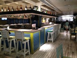 Aruba Carribean Restaurant & Bar