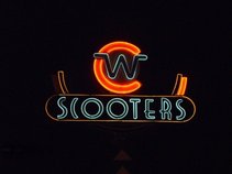 CW Scooters