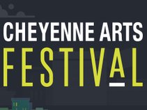 Cheyenne Arts Festival
