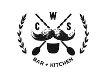 C.W.S. Bar + Kitchen