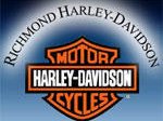 Richmond Harley Davidson