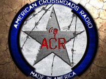 American Crossroads Radio