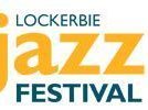 Lockerbie Jazz Festival