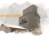 Old Colorado Brewing Company