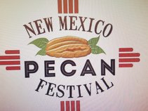 New Mexico Pecan Festival