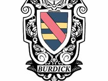Burdick's NightClub