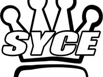 the SYCE series