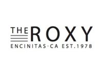 The Roxy Encinitas