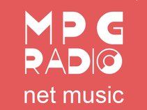 MPG Radio