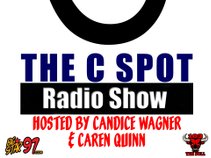 The C Spot Radio Show (BigStar97/TheBull103/TOSSM)