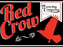 Red Crow Brewing Co.