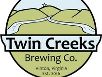 Twin Creeks Brewing Company