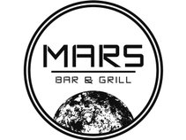 Mars Bar and Grill