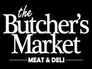 The Butcher's Market & Blues Street Cafe
