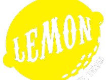 The Lemon Lounge