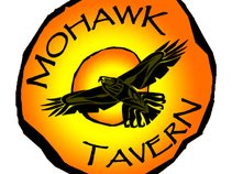 Mohawk Tavern