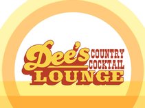 Dee’s Country Cocktail Lounge
