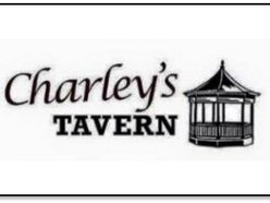 Charley's Tavern