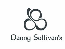Danny Sullivan's