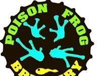 Poison Frog Brewery
