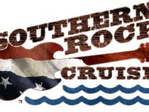 Southern Rock Cruise