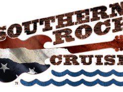 Southern Rock Cruise