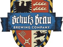 Schulz Bräu Brewing Co