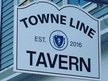 Towne line Tavern