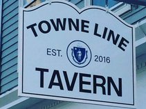 Towne line Tavern
