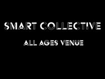 Smart Collective All Ages Venue