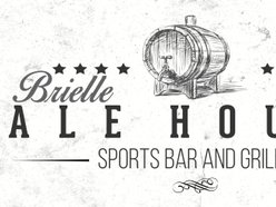 Brielle Ale House