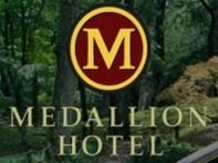 Medallion Hotel