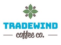 TradeWind Coffee Co