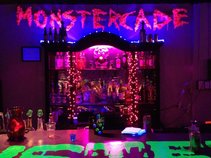 Monstercade