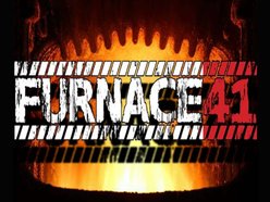 Furnace 41