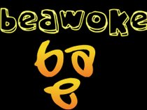 The Be Awoke Entertainment Network