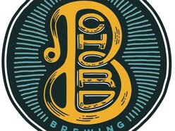 B-Chord Brewing Co