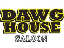 Dawghouse Saloon