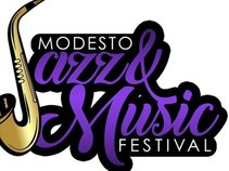 Modesto Jazz & Music Festival