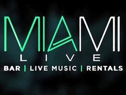 Miami Live Venue