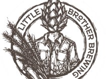 Little Brothers Brewing