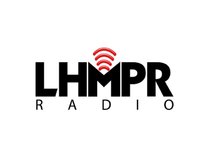 LHMPR Radio Podcast
