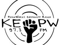 KEPW Radio
