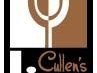 Cullen's Live