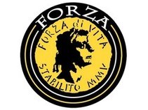 Lacey Forza Bistro & Event Center