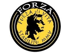 Lacey Forza Bistro & Event Center