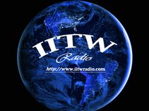 IITW Radio