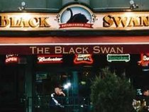 The Black Swan Tavern