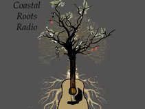 Coastal Roots Radio