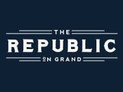 The Republic on Grand